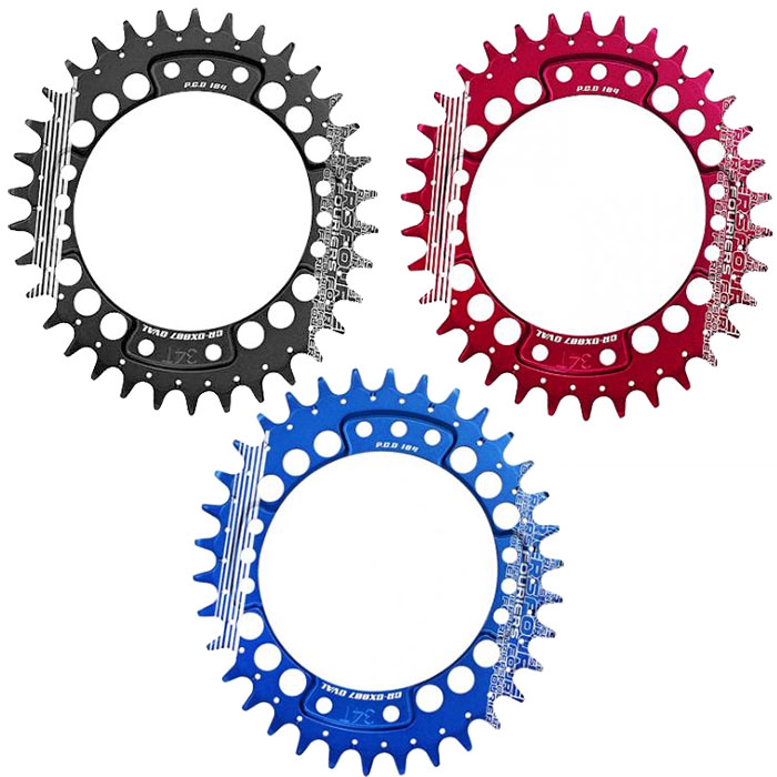 եꥢ MTBʱߥ 104PCD 34T CR-DX007ڼž֡ۡڥޥƥХѡġ