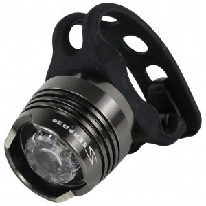 サーファス SL-10 アポロ ヘッドライト