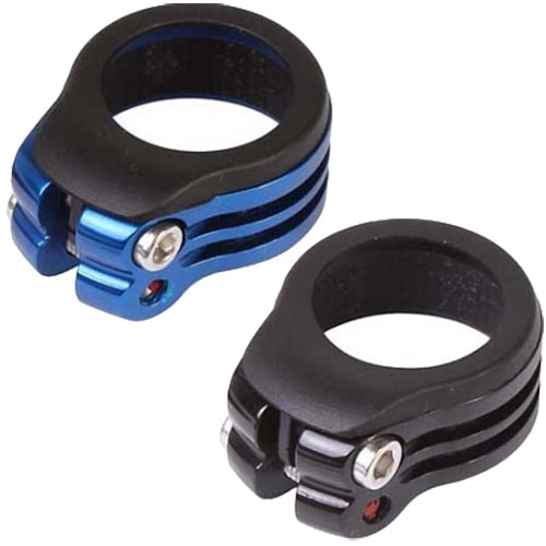 akamatsuオリジナル　シートクランプ 直径35mm akamatsuオリジナル シートクランプ 直径35mm akamatsu