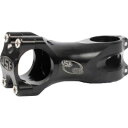 USE RACE STEM 25.4mm【自転車】【マウンテンバイクパーツ】
