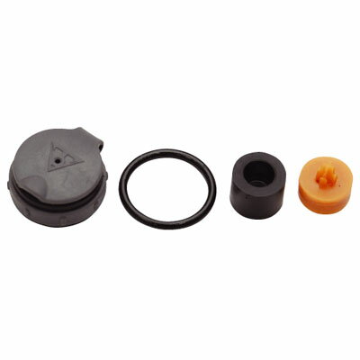 ��M�ءۥȥԡ��� ��ӥ�ɥ��å� (�ԡ�����2���ޥ������֥饹������)��TRK-PKN02��