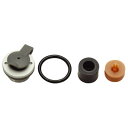 【M便】トピーク リビルドキット (マウンテンロケットCBT、ALT、CB、ALマスターブラスター用)(TRK-TMTR02)