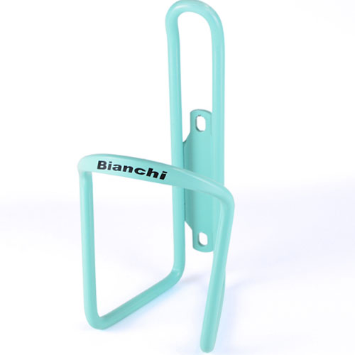 rAL BOTTLE CAGE ALLOY `FXe