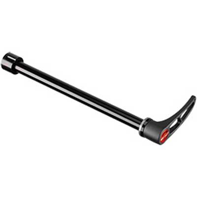 MءDT SWISS HWQASM00S3632S RWS ꥢ å꡼ڼž֡ۡڥɥ졼ѡġ