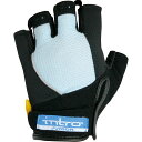 【M便】イントロ スティンガー2J ライトブルー グローブ