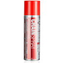 レスポ チェーンスプレー100ml(4)