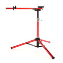 ɥ㤨֥եɥХå SPRINT WORK STAND FEEDBACK SPORTSפβǤʤ40,800ߤˤʤޤ