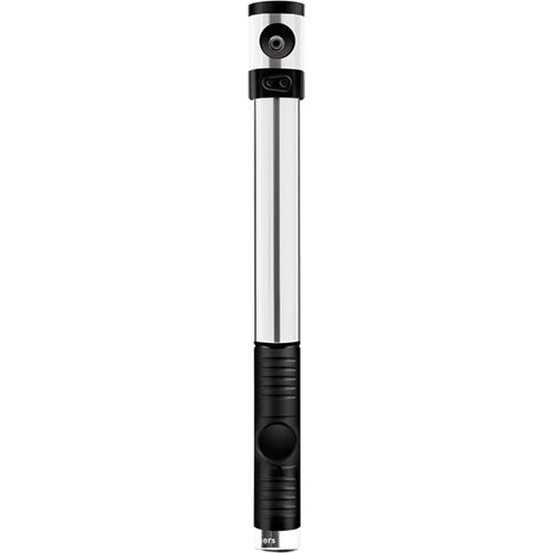 󥯥֥饶 å HP ݥ(046565)
