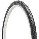 ●ギザ A213 (2本巻) 24×1-3/8 ワイヤー
