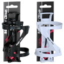 }WbN Z-BOTTLE CAGE