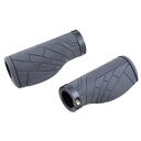 NOGUCHI NGS-005 H&H (95mm×95mm) グリップ【自転車】【マウンテンバイクパーツ】