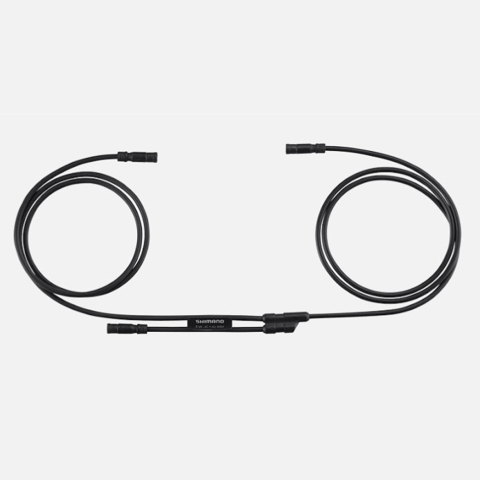 楽天市場】di2 ケーブル セット(自転車用パーツ|自転車 楽天市場】di2 ケーブル セット(自転車用パーツ|自転車