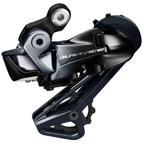 楽天市場】dura-ace di2 st-r9150の通販 楽天市場】dura-ace di2 st-r9150の通販