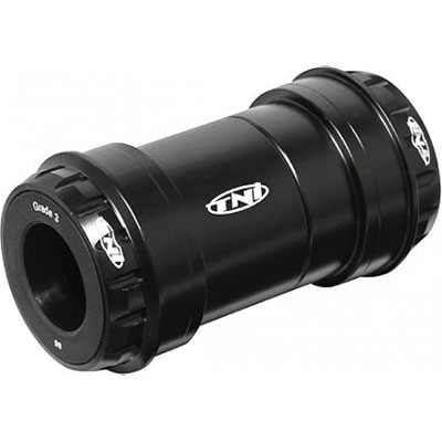 楽天市場】pf30 24 セラミックの通販