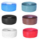 ベロックス SOFT GRIP バーテープ【自転車】【ロードレーサーパーツ】