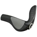 エルゴン GP4 グリップ【自転車】【マウンテンバイクパーツ】