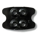 【M便】ノースウェーブ KIT SPD METAL CLEAT PL 左右セット