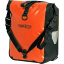ADEPT(アデプト) Delta Frame Bag(デルタ フレーム バッグ) BAG46900