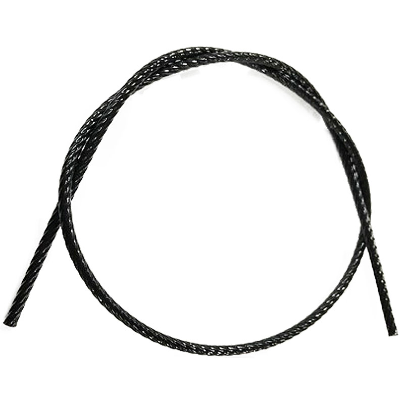 【M便】リクセンカウル KF810、KF830用ワイヤー(4.0)