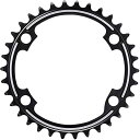 シマノ チェーンリング 39T-MW (53×39T対応) FC-R9100用