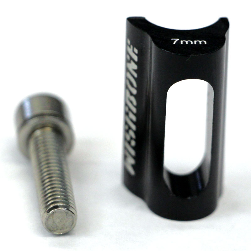 �E�B�b�V���{�[�� FD�A�_�v�^�[ �ȉ~�`�F�[�������O�p