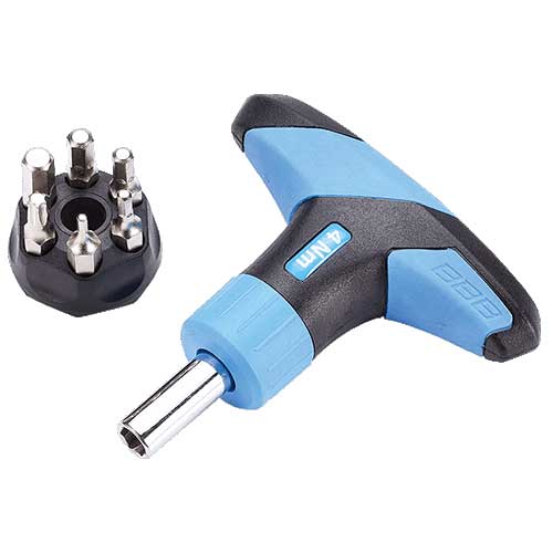 BBB ȥ륯եå BTL-119