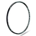 イーストン EASTON ARCリム 29インチ【自転車】【...