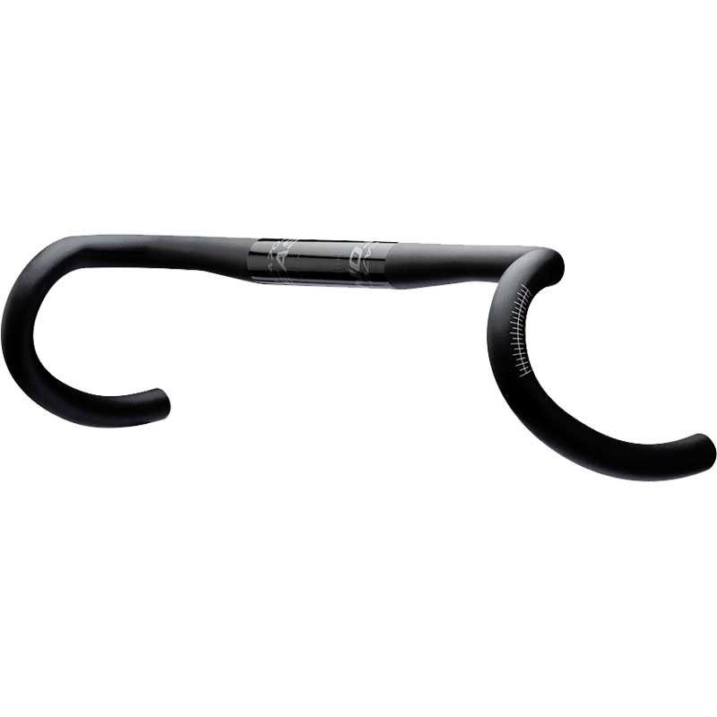 楽天市場】イーストン easton ea70 axの通販 楽天市場】イーストン easton ea70 axの通販