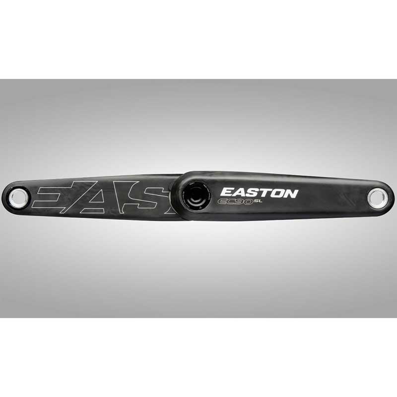楽天市場】easton クランクの通販 楽天市場】easton クランクの通販