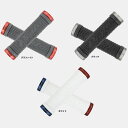 リザードスキン LOCK ON PEATY グリップ【自転車】【マウンテンバイクパーツ】