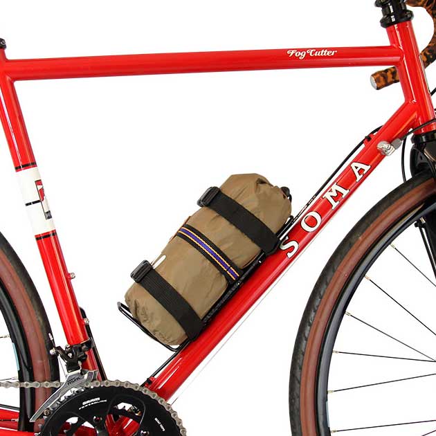 �ߥΥ��� MC-2000 �ޥ��������