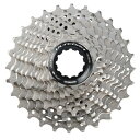 シマノ アルテグラ CS-R8000 11-25T 12345679135 11段 カセットスプロケット