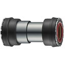 トーケン BB841T-42TBT BB30 シマノクランク用 Ninja BB