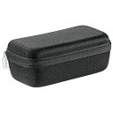ウベックス eyewear case rectangle
