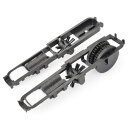 パークツール RBS-25 交換ブラシセット CM-25用