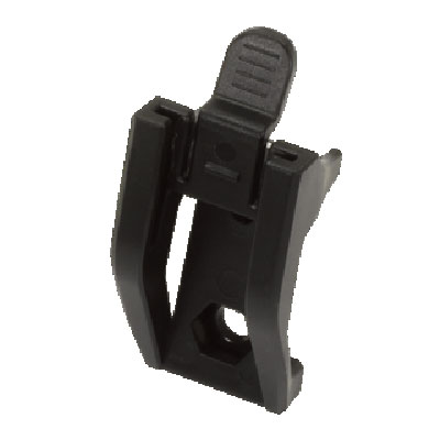 サーファス QR ラックブラケット ユニバーサル UNI-RACK サーファス QR ラックブラケット ユニバーサル UNI-RACK