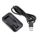 スラム eTap Battery Charger and Cord