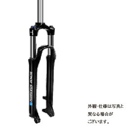 SRサンツアー SF13-XCM-HLO-P AH OS 26 100MM COIL サスペンションフォーク【自転車】【マウンテンバイクパーツ】