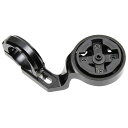 レックマウント LEZ-TT1 レザイン マウント TT/エアロバー Type1