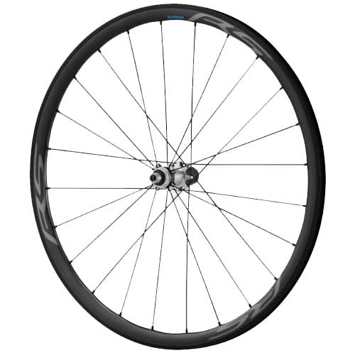 楽天市場】wh-r9170の通販 楽天市場】wh-r9170の通販