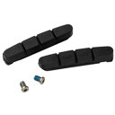 スラム AVID Shorty Brake Pad Inserts Pair【自転車】【ロードレーサーパーツ】