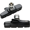 スラム AVID Shorty Ultimate Brake Pad Set【自転車】【ロードレーサーパーツ】
