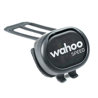 楽天市場】wahoo blue scの通販 楽天市場】wahoo blue scの通販