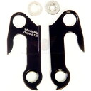 WHEELS MANUFACTURING HANGER DROPOUT-125 Commencal fBC[nK[ ʐ^̎t{g͕tĂ܂By]ԁzy[h[T[p[cz