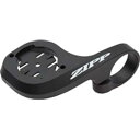ZIPP QuickView TT コンピューターマウント 22.3mm