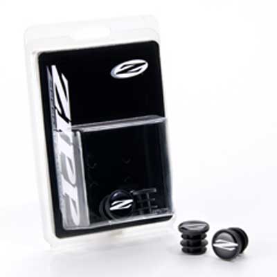 ZIPP Service Course Сɥץ饰ڼž֡ۡڥɥ졼ѡġ