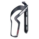 ZIPP SLSpeed Carbon ボトルケージ