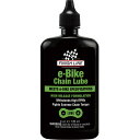 フィニッシュライン e-バイク チェーン ルーブ 120ml