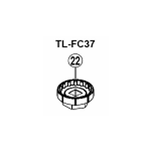 [22]TL-FC37 ץչ