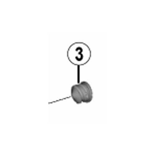 [3]ʡꥭå